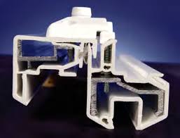 Window Security Features