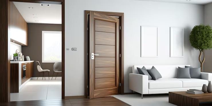 Transform Your Home with United Builders