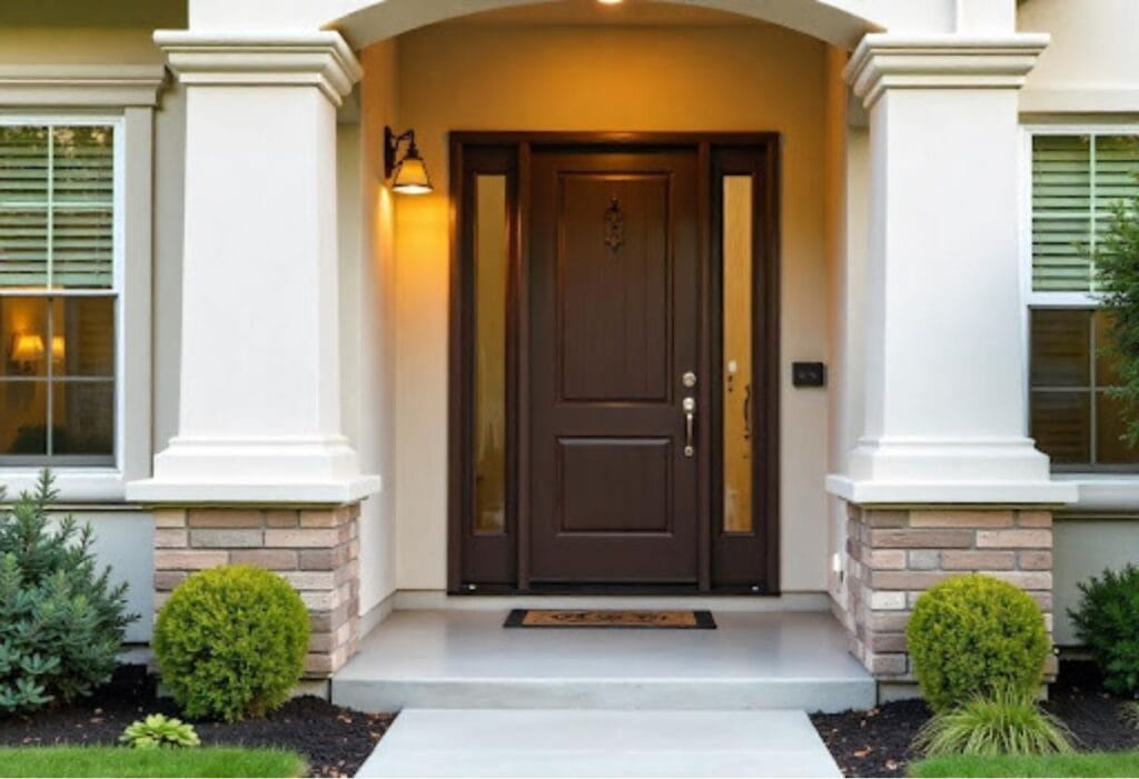 Rancho Cucamonga Homes