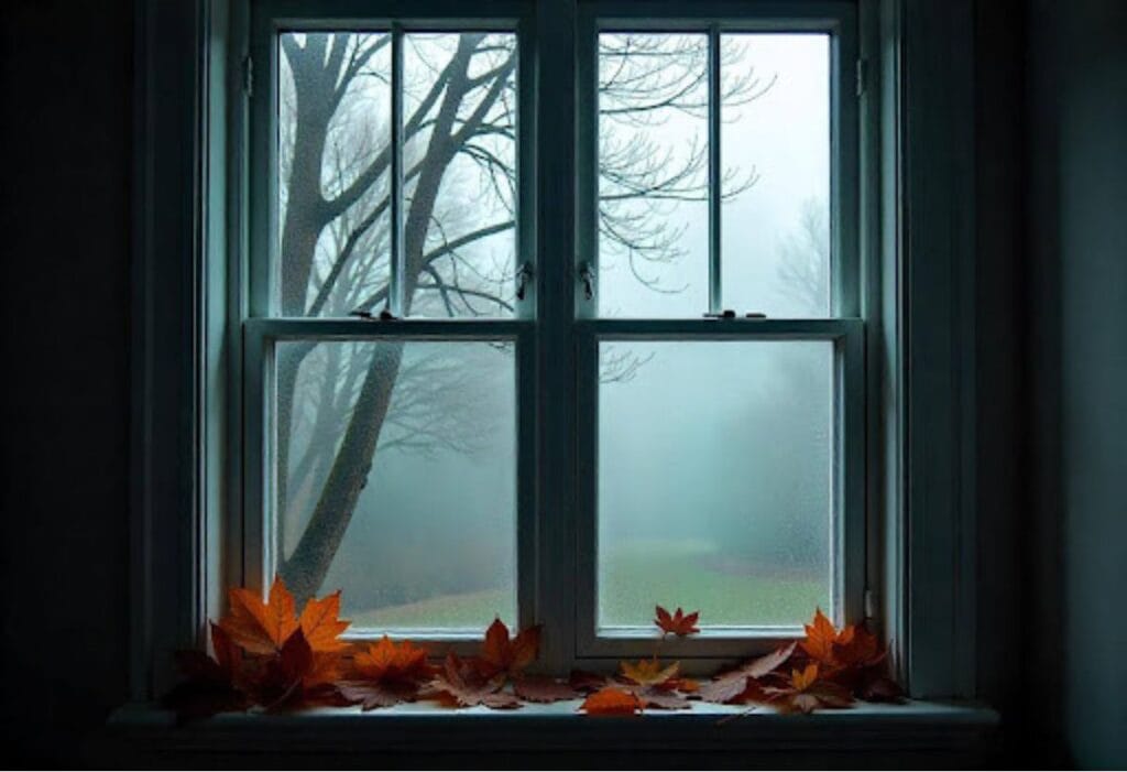 Top-Rated Home Windows