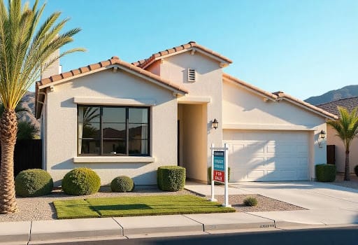 Does Replacing Windows Increase Home Value in Coachella?