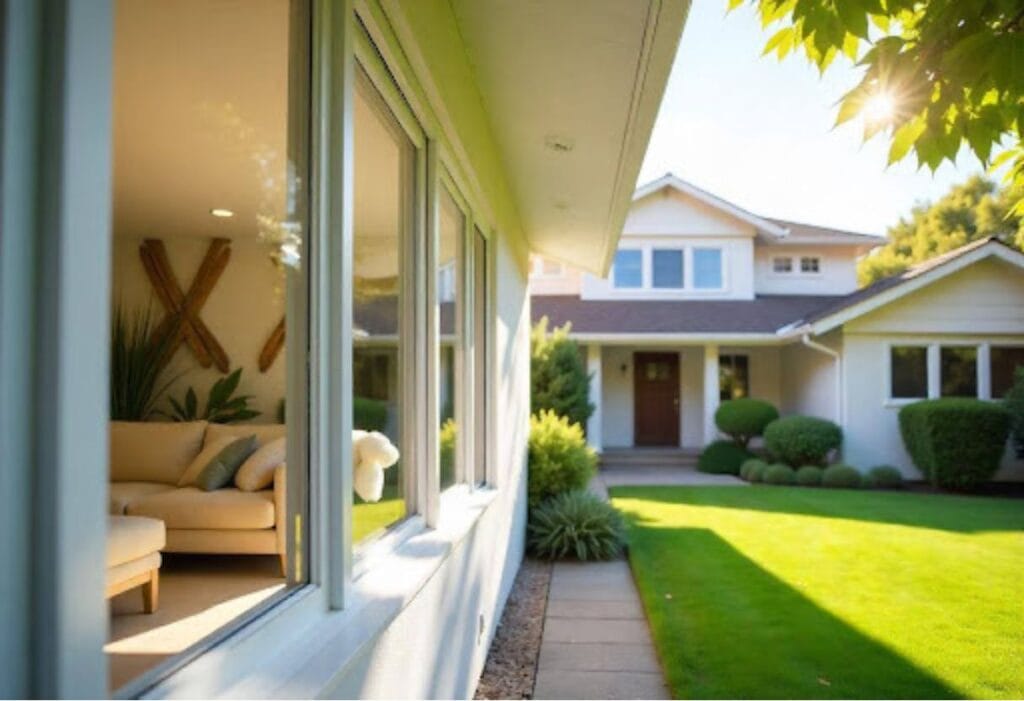 Factors to Consider Before You Buy New Windows