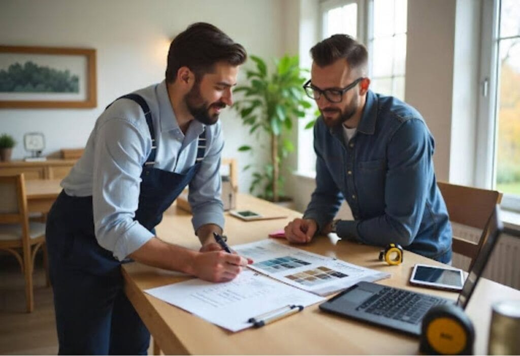 Features to Consider in Sliding Doors