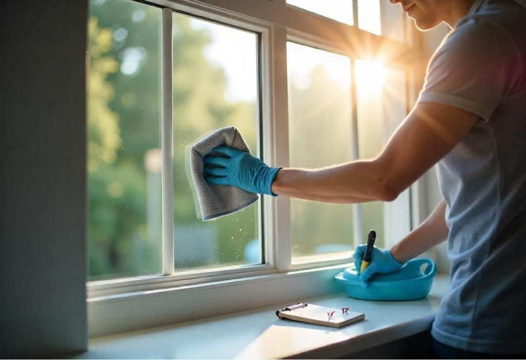 How to Make the Most of Windows Riverside County Services