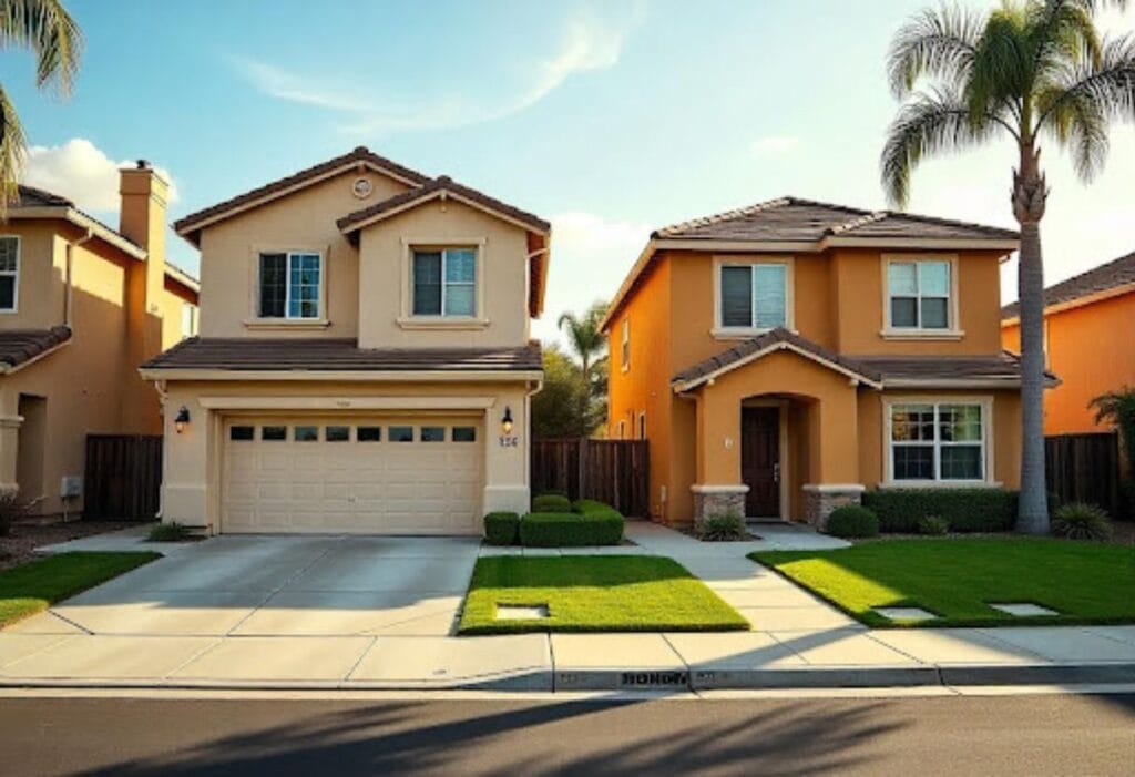 Why Riverside Homes Need Upgrades